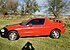 1994 Honda Del Sol for sale 101109409